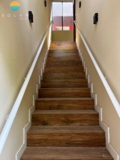 Oportunidade rara de investimento na Praia Grande!