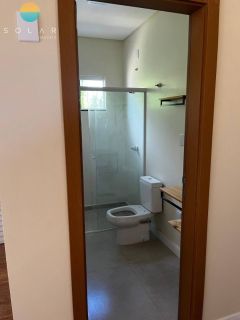 Oportunidade rara de investimento na Praia Grande!