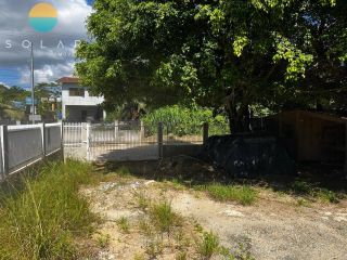 Oportunidade rara de investimento na Praia Grande!