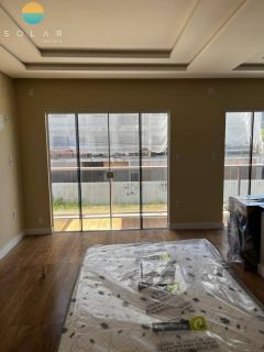 Oportunidade rara de investimento na Praia Grande!