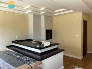 Oportunidade rara de investimento na Praia Grande!