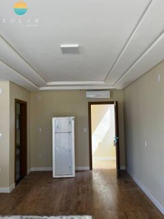 Oportunidade rara de investimento na Praia Grande!