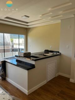 Oportunidade rara de investimento na Praia Grande!