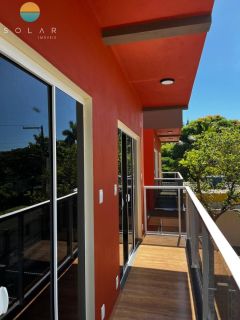 Oportunidade rara de investimento na Praia Grande!