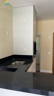 Oportunidade rara de investimento na Praia Grande!