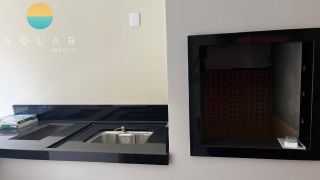 Oportunidade rara de investimento na Praia Grande!