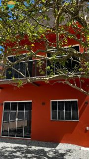 Oportunidade rara de investimento na Praia Grande!