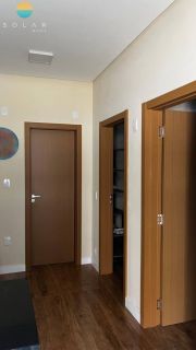 Oportunidade rara de investimento na Praia Grande!