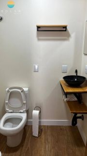 Oportunidade rara de investimento na Praia Grande!