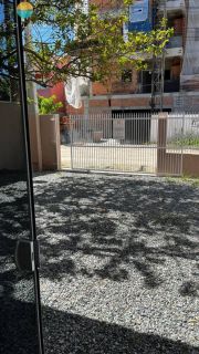 Oportunidade rara de investimento na Praia Grande!