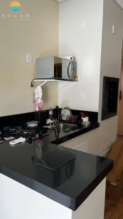 Oportunidade rara de investimento na Praia Grande!