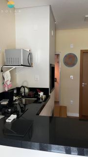 Oportunidade rara de investimento na Praia Grande!