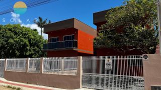 Oportunidade rara de investimento na Praia Grande!