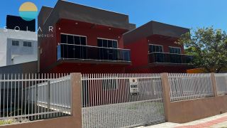 Oportunidade rara de investimento na Praia Grande!