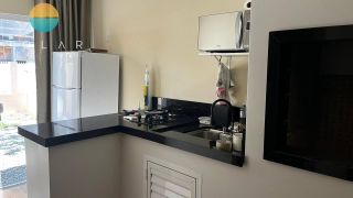 Oportunidade rara de investimento na Praia Grande!