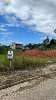 Oportunidade de investimento em uma das regiões que mais crescem em Penha!