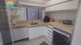 Se você busca conforto, exclusividade e uma localização privilegiada, esta é a oportunidade perfeita. Esta belíssima residência de alto padrão está situada a poucos metros do Beto Carrero World e da encantadora Praia da Armação, unindo tranquilidade, laze