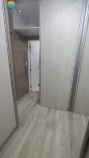 Se você busca conforto, exclusividade e uma localização privilegiada, esta é a oportunidade perfeita. Esta belíssima residência de alto padrão está situada a poucos metros do Beto Carrero World e da encantadora Praia da Armação, unindo tranquilidade, laze