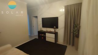 Se você busca conforto, exclusividade e uma localização privilegiada, esta é a oportunidade perfeita. Esta belíssima residência de alto padrão está situada a poucos metros do Beto Carrero World e da encantadora Praia da Armação, unindo tranquilidade, laze