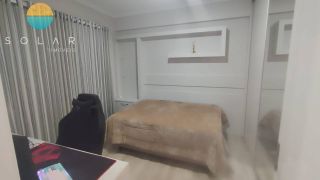 Se você busca conforto, exclusividade e uma localização privilegiada, esta é a oportunidade perfeita. Esta belíssima residência de alto padrão está situada a poucos metros do Beto Carrero World e da encantadora Praia da Armação, unindo tranquilidade, laze