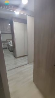 Se você busca conforto, exclusividade e uma localização privilegiada, esta é a oportunidade perfeita. Esta belíssima residência de alto padrão está situada a poucos metros do Beto Carrero World e da encantadora Praia da Armação, unindo tranquilidade, laze