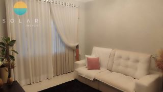 Se você busca conforto, exclusividade e uma localização privilegiada, esta é a oportunidade perfeita. Esta belíssima residência de alto padrão está situada a poucos metros do Beto Carrero World e da encantadora Praia da Armação, unindo tranquilidade, laze