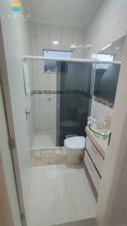 Se você busca conforto, exclusividade e uma localização privilegiada, esta é a oportunidade perfeita. Esta belíssima residência de alto padrão está situada a poucos metros do Beto Carrero World e da encantadora Praia da Armação, unindo tranquilidade, laze