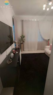 Se você busca conforto, exclusividade e uma localização privilegiada, esta é a oportunidade perfeita. Esta belíssima residência de alto padrão está situada a poucos metros do Beto Carrero World e da encantadora Praia da Armação, unindo tranquilidade, laze