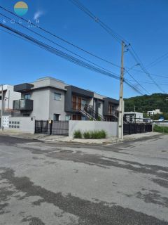 Apartamento MOBILIADO Para Vender com 2 quartos no bairro Nossa Senhora de Fátima em Penha