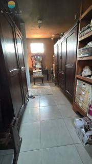 Refúgio exclusivo em meio à natureza no litoral norte catarinense