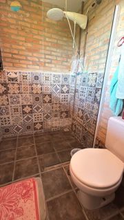 Refúgio exclusivo em meio à natureza no litoral norte catarinense