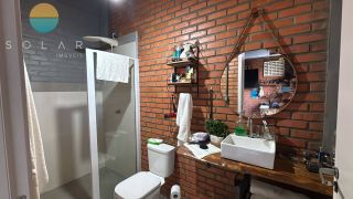 Refúgio exclusivo em meio à natureza no litoral norte catarinense