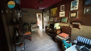 Refúgio exclusivo em meio à natureza no litoral norte catarinense