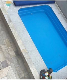 Refúgio exclusivo em meio à natureza no litoral norte catarinense