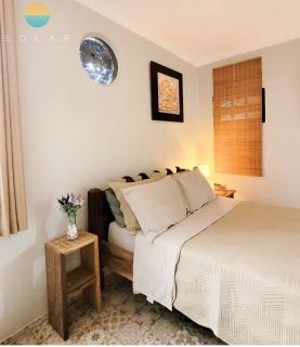 Refúgio exclusivo em meio à natureza no litoral norte catarinense