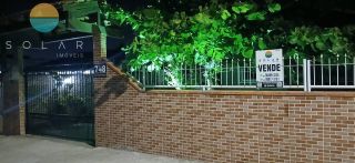 A Casa Perfeita Para Viver e Aproveitar o Melhor da Vida
