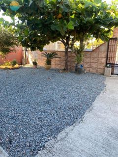 A Casa Perfeita Para Viver e Aproveitar o Melhor da Vida