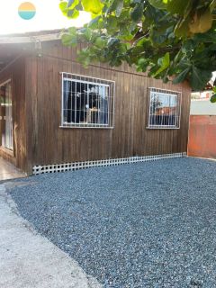 A Casa Perfeita Para Viver e Aproveitar o Melhor da Vida