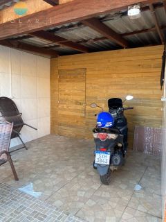 A Casa Perfeita Para Viver e Aproveitar o Melhor da Vida