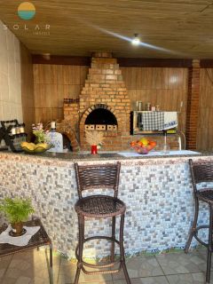A Casa Perfeita Para Viver e Aproveitar o Melhor da Vida