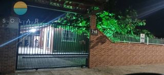 A Casa Perfeita Para Viver e Aproveitar o Melhor da Vida