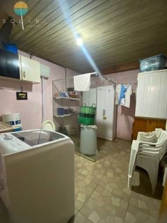A Casa Perfeita Para Viver e Aproveitar o Melhor da Vida