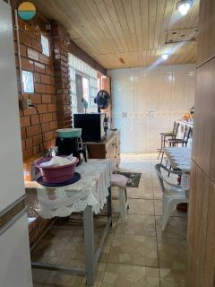 A Casa Perfeita Para Viver e Aproveitar o Melhor da Vida