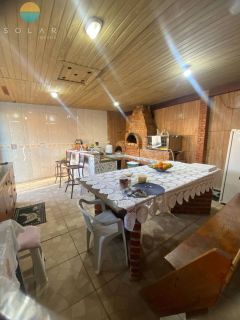 A Casa Perfeita Para Viver e Aproveitar o Melhor da Vida