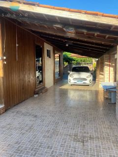 A Casa Perfeita Para Viver e Aproveitar o Melhor da Vida