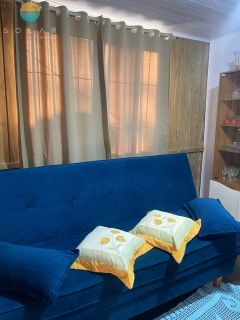 A Casa Perfeita Para Viver e Aproveitar o Melhor da Vida