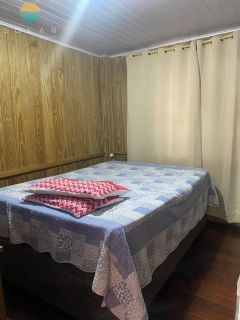 A Casa Perfeita Para Viver e Aproveitar o Melhor da Vida