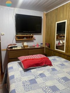 A Casa Perfeita Para Viver e Aproveitar o Melhor da Vida