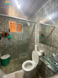 A Casa Perfeita Para Viver e Aproveitar o Melhor da Vida