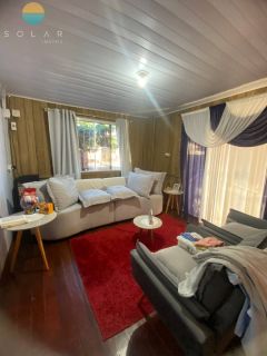 A Casa Perfeita Para Viver e Aproveitar o Melhor da Vida